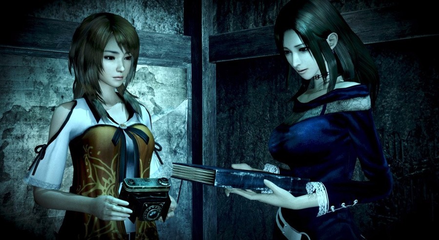 Fatal Frame screen.jpg