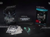 Article: Talking Point: Fatal Frame's Trial Version and Limited Edition Highlight Nintendo's Shifting Approach to Retail