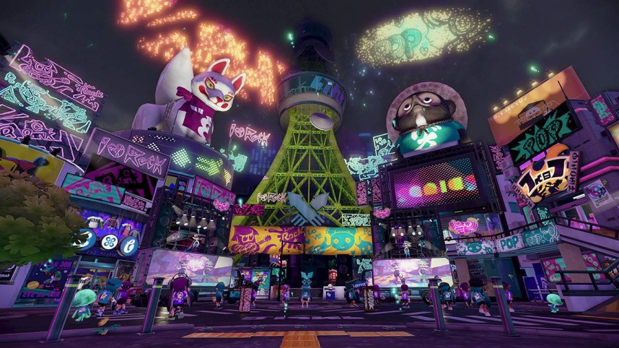 Splatoon.jpg