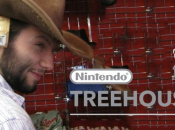 Talking Point: Talking Point: Nintendo's Dismissal of Chris Pranger Highlights Issues With Company Culture