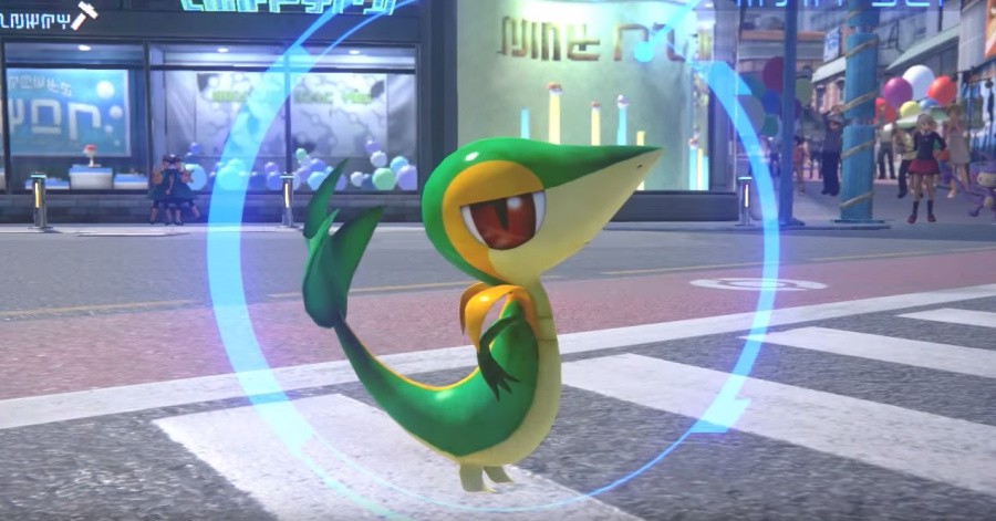 Pokken2.png