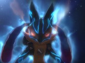 Talking Point: Talking Point: Pokk&eacute;n Tournament May Not Be a Wii U Saviour, But It Can Provide a Welcome Boost