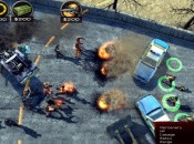 Article: Teyon's First Wii U Game Combines Real Time Strategy, Tower Defence And The Shambling Undead