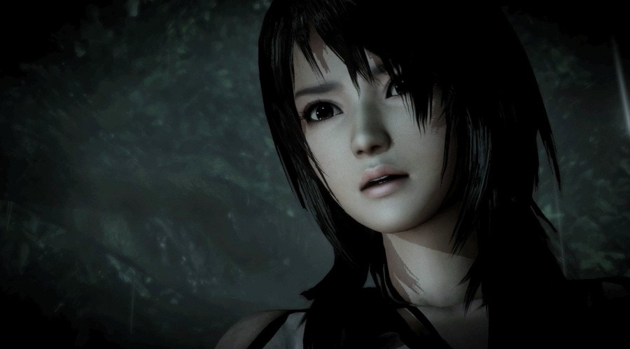 Fatal Frame Wii U.jpg