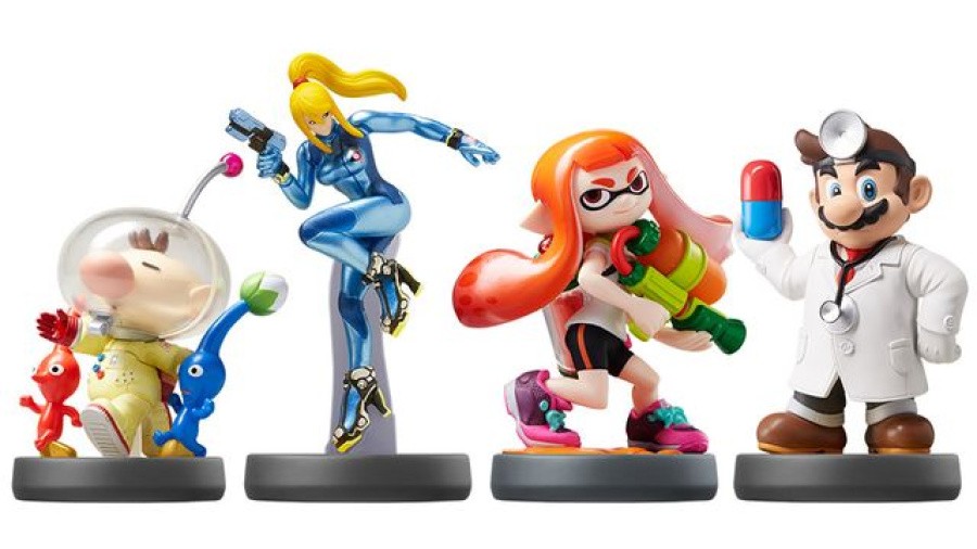 amiibo 2015.jpg
