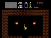 News: This iBookGuy Video Explaining How 