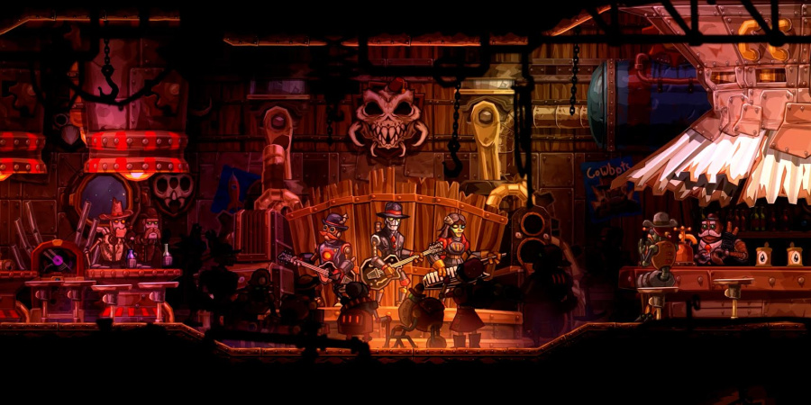 SteamWorld Heist bar.jpg