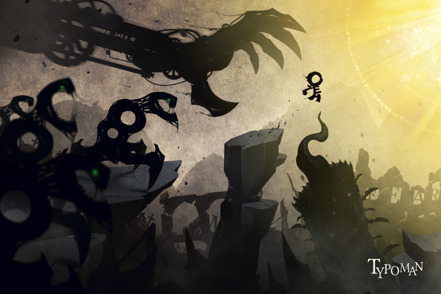 Typoman_artwork_05.jpg