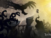 Article: Typoman Set to Spell Out a Release on 16th September