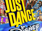 Article: Ubisoft Announces Just Dance: Disney Party 2 Is Coming To The Wii U This Holiday Season