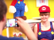 Article: Video: Here's What Nintendo Did At Gamescom 2015 