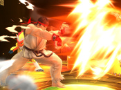 Article: Video: How Tourney Mode in Super Smash Bros. Could Be Improved in Five Ways
