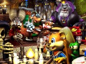 Article: Video: New Interviews Uncover Rare's History, Famous Nintendo-Era Games And Tantalising Cancelled Projects