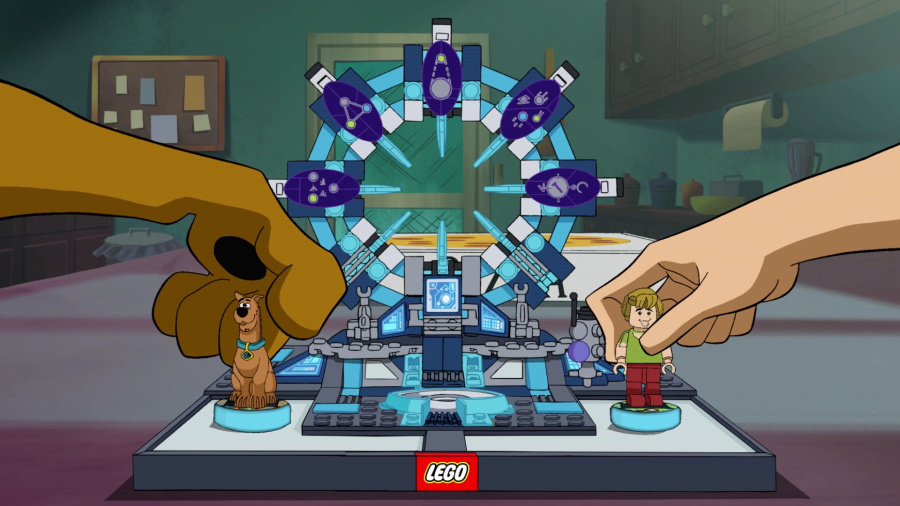 fgtv.legodimensions.scoobydoo5.jpg