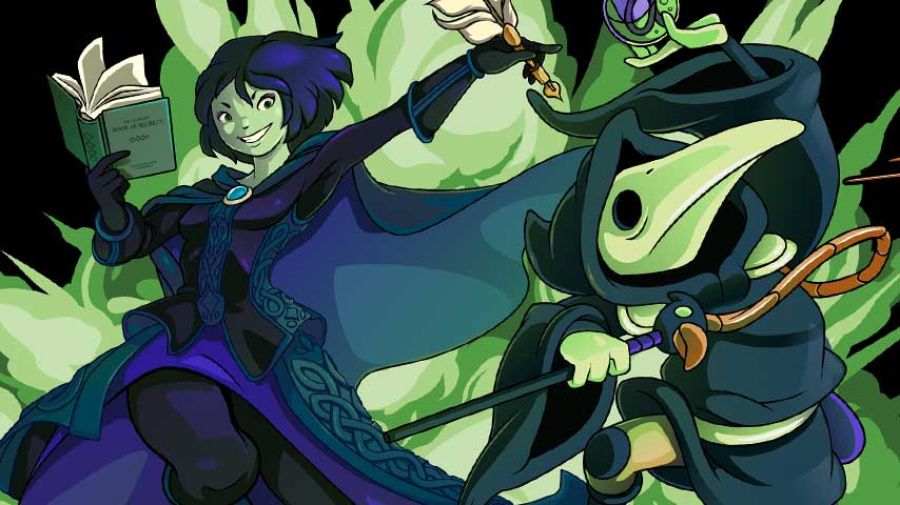 shovel_knight_plague_of_shadows.jpg