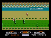 News: VS. Excitebike Launches Into Some Races Very Soon In North America