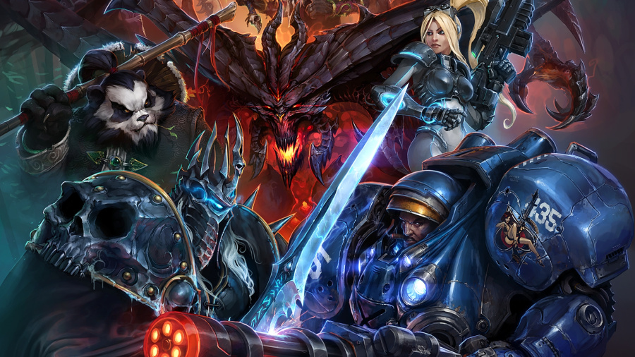 heroes-storm1 (1).jpg