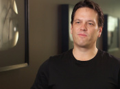 Article: Xbox Boss Phil Spencer Acknowledges Nintendo as a 'Beacon' for First-Party Games
