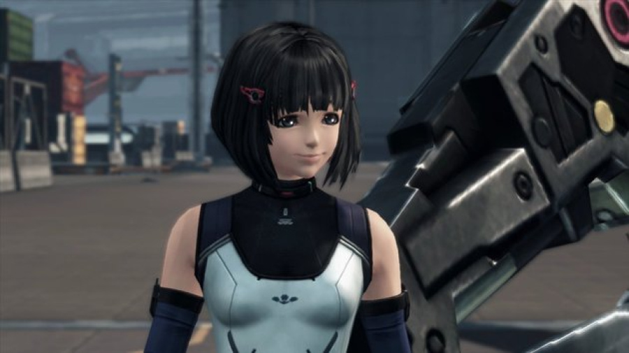 Xenoblade X smile.jpg