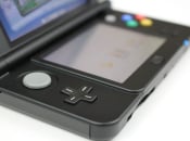 Article: 3DS System Update 10.1.0-27 Available Now, Hackers Undaunted