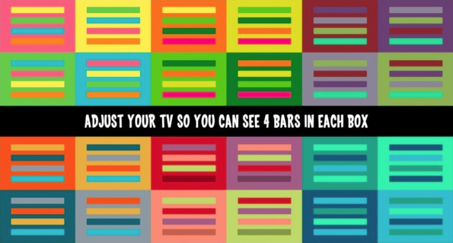 Screen Shot 2015-09-04 at 16.19.13.png