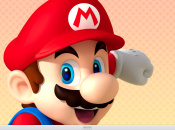 News: Analysts Wonder If Super Mario Can Save Nintendo 