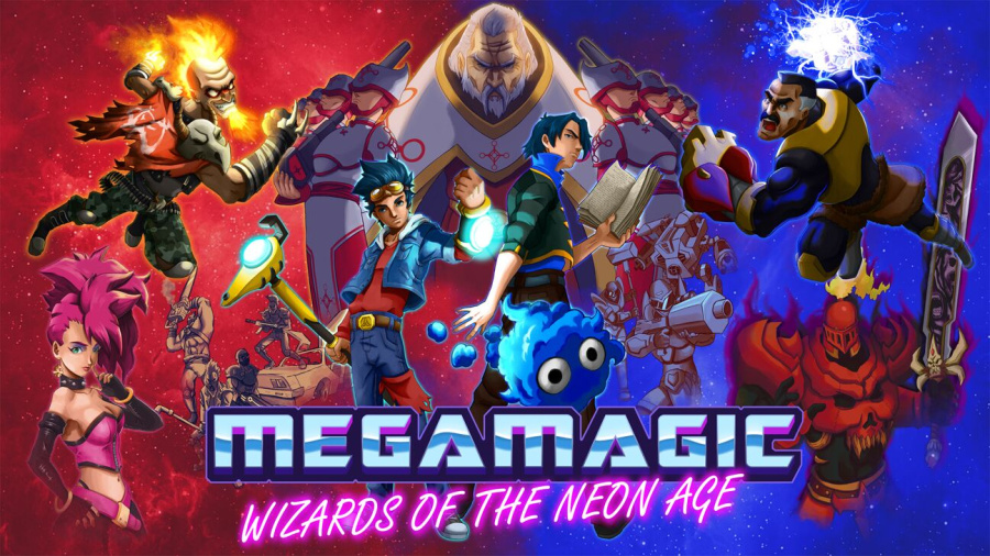 Megamagic.jpg