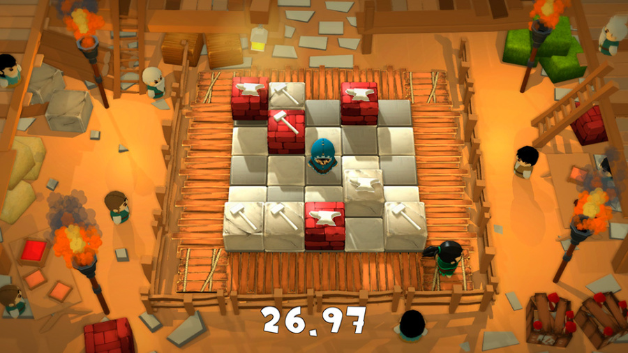 Castles.jpg