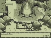 News: Chromophore: The Two Brothers is Still Heading to Wii U, Developer Explains Delay