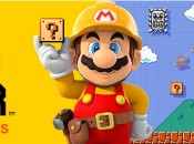 Article: Community: Create, Share, Play and Rate Each Other's Levels on Nintendo Life