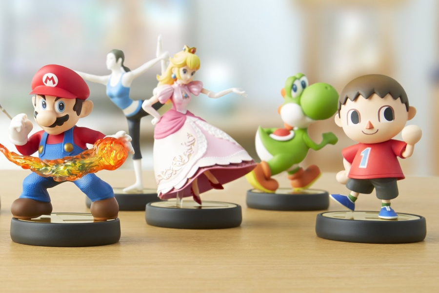 amiibo.jpg