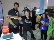 Editorial: Editorial: Nintendo is a Toy Company, and That Will Be Vital in a New Era