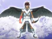 Article: Factor 5's Lost Wii Kid Icarus Boasted A Dark Hero With 60fps Airborne Action