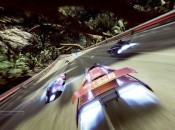 News: FAST Racing NEO Will Have a Hint of F-Zero Courtesy of Voice Actor&nbsp;Jack Merluzzi