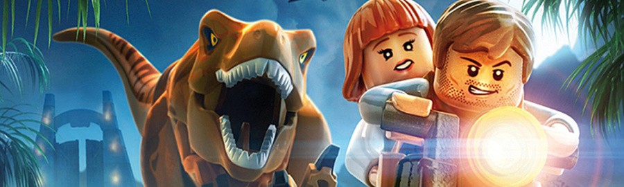 Standalone games "aren't going anywhere"