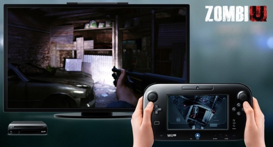 ZombiU2.jpg