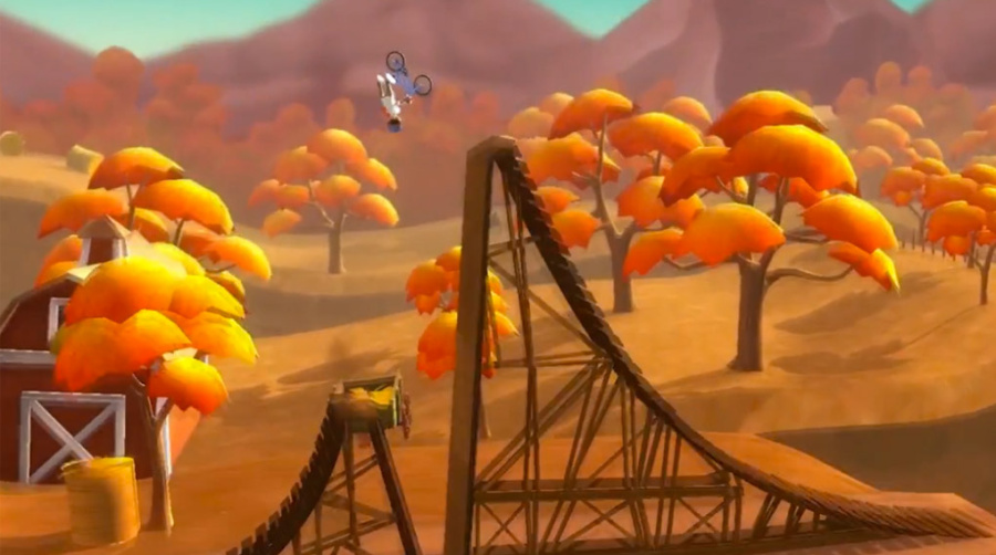 pumped-bmx-game.jpg