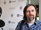 Feature: Feature: The Short But Sweet Games Journalism Career Of Renegade Kid's Jools Watsham