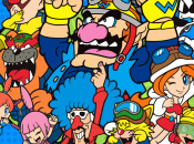 Article: Feature: The Wild And Wacky World Of WarioWare