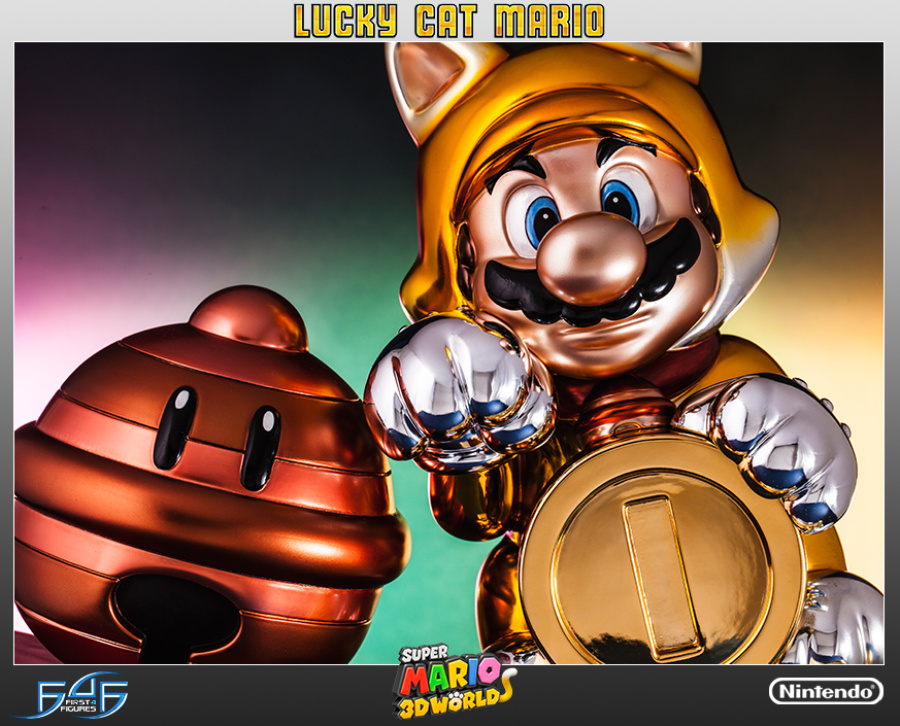 Lucky Cat Mario.jpg