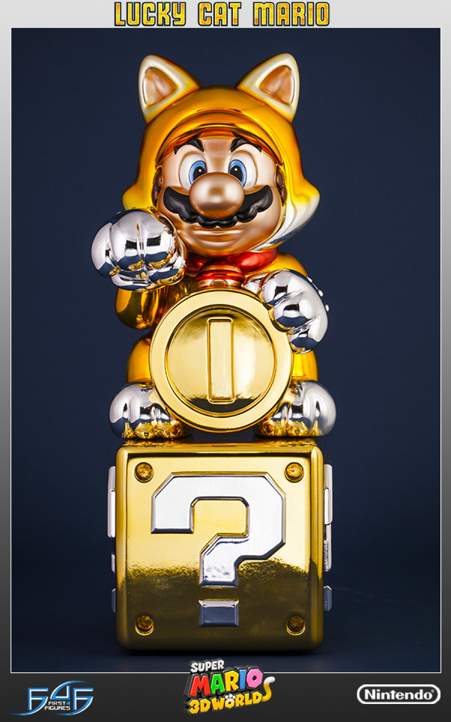 Lucky Cat Mario2.jpg
