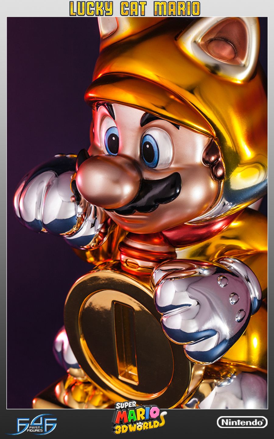 Lucky Cat Mario4.jpg