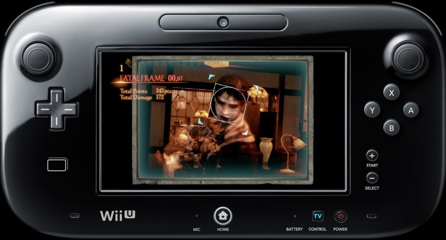 Fatal Frame2.jpg