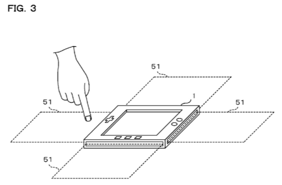 fig3pzp9p.jpg
