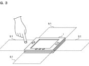 Article: Fresh Nintendo Patent Shows Handheld Device With 