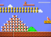 Article: GAME Promises Quick Refunds After Charging Customers for Too Many Super Mario Maker Pre-Orders