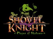 Guide: Guide: How to Unlock Plague Knight in Shovel Knight: Plague of Shadows the Easy Way
