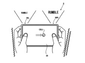 Article: Haptic Feedback Patent Could Hint At Full Touchscreen Interface On NX