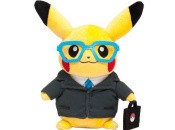 Article: Intern Pikachu is Now Available to Buy in North America
