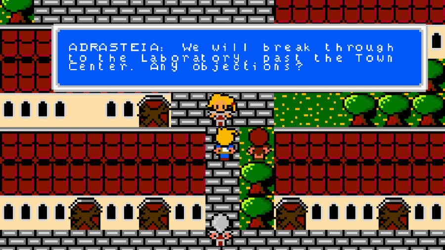 Untold Story3.png